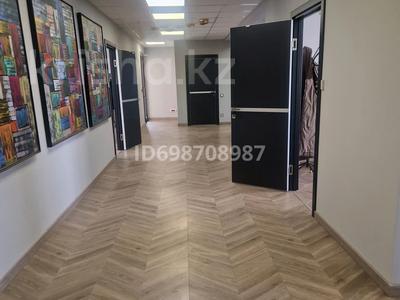 1-комнатная квартира · 47.13 м² · 3/12 этаж, мкр Акбулак, Аханова 70 — Б Момышулы ниже Рыскулова напротив Алматы Арена за 23.6 млн 〒 в Алатауский р-н