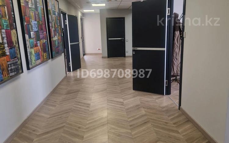 1-бөлмелі пәтер · 47.13 м² · 3/12 қабат, мкр Акбулак, Дорабоз 91к7 — Б Момышулы ниже Рыскулова напротив Алматы Арена, бағасы: 26.9 млн ₸ в Алатауский р-н — фото 8