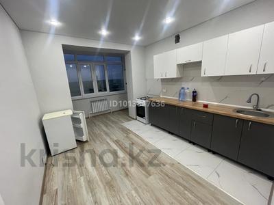 2-бөлмелі пәтер · 68 м² · 5/5 қабат, мкр. Алтын орда 49Л — Рядом с береке парк, бағасы: 15 000 ₸ в Актобе