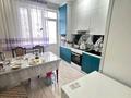2-бөлмелі пәтер · 60 м² · 7/7 қабат, Бирлик 7, бағасы: 22.6 млн ₸ в Талдыкоргане