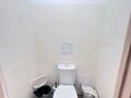 2-бөлмелі пәтер · 60 м² · 7/7 қабат, Бирлик 7, бағасы: 22.6 млн ₸ в Талдыкоргане — фото 9