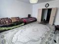 2-бөлмелі пәтер · 60 м² · 7/7 қабат, Бирлик 7, бағасы: 22.6 млн ₸ в Талдыкоргане — фото 3