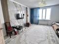 2-бөлмелі пәтер · 60 м² · 7/7 қабат, Бирлик 7, бағасы: 22.6 млн ₸ в Талдыкоргане — фото 4