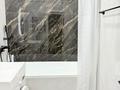2-комнатная квартира · 45 м² · 3/16 этаж, Кайым Мухамедханов 4в за 18 000 ₸ в Астане, Нура р-н — фото 10