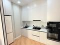 2-комнатная квартира · 45 м² · 3/16 этаж, Кайым Мухамедханов 4в за 18 000 ₸ в Астане, Нура р-н — фото 6