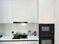 2-комнатная квартира · 45 м² · 3/16 этаж, Кайым Мухамедханов 4в за 18 000 ₸ в Астане, Нура р-н — фото 7