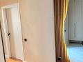 2-комнатная квартира · 45 м² · 3/16 этаж, Кайым Мухамедханов 4в за 18 000 ₸ в Астане, Нура р-н — фото 9