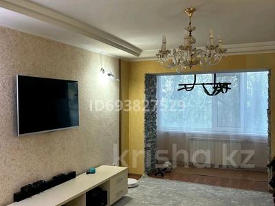 3-бөлмелі пәтер · 69 м² · 3/5 қабат, Г.Жубановой 50 — Абилкайыр-хана, бағасы: 28 млн ₸ в Актобе