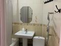 2-комнатная квартира · 45 м² · 5/5 этаж · помесячно, мкр Алмагуль — ЦОН Бостандыкского района за 280 000 〒 в Алматы, Бостандыкский р-н — фото 5