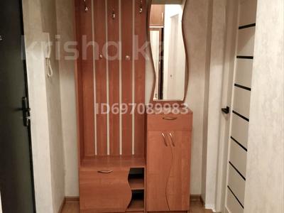 Аренда квартир в Алматы: 1-комнатная квартира · 32 м² · 3/5 этаж, мкр Аксай-2, Елемесова 36 — Мамышулы за 180 000 〒 1-комнатная квартира · 32 м² · 3/5 этаж, мкр Аксай-2, Елемесова 36 — Мамышулы за 180 000 〒 в Алматы, Ауэзовский р-н
