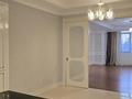 5-комнатная квартира · 245 м² · 5 этаж, Кошкарбаева 8 — Интерфуд за 1.5 млн 〒 в Астане, Алматы р-н