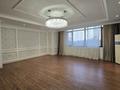5-комнатная квартира · 245 м² · 5 этаж, Кошкарбаева 8 — Интерфуд за 1.5 млн 〒 в Астане, Алматы р-н — фото 2