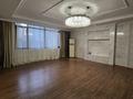 5-комнатная квартира · 245 м² · 5 этаж, Кошкарбаева 8 — Интерфуд за 1.5 млн 〒 в Астане, Алматы р-н — фото 4