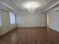 5-комнатная квартира · 245 м² · 5 этаж, Кошкарбаева 8 — Интерфуд за 1.5 млн 〒 в Астане, Алматы р-н — фото 7