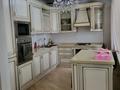 3-комнатная квартира · 85 м² · 1/5 этаж, Пушкина 129 за 450 000 ₸ в Алматы, Медеуский р-н