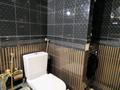 3-комнатная квартира · 85 м² · 1/5 этаж, Пушкина 129 за 450 000 ₸ в Алматы, Медеуский р-н — фото 10
