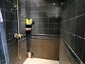 3-комнатная квартира · 85 м² · 1/5 этаж, Пушкина 129 за 450 000 ₸ в Алматы, Медеуский р-н — фото 11