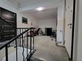 3-комнатная квартира · 85 м² · 1/5 этаж, Пушкина 129 за 450 000 ₸ в Алматы, Медеуский р-н — фото 12