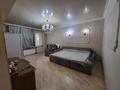 3-комнатная квартира · 85 м² · 1/5 этаж, Пушкина 129 за 450 000 ₸ в Алматы, Медеуский р-н — фото 2