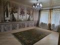 3-комнатная квартира · 85 м² · 1/5 этаж, Пушкина 129 за 450 000 ₸ в Алматы, Медеуский р-н — фото 3
