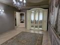 3-комнатная квартира · 85 м² · 1/5 этаж, Пушкина 129 за 450 000 ₸ в Алматы, Медеуский р-н — фото 5