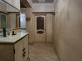 3-комнатная квартира · 85 м² · 1/5 этаж, Пушкина 129 за 450 000 ₸ в Алматы, Медеуский р-н — фото 7