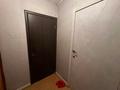 1-бөлмелі пәтер · 11.5 м² · 5/5 қабат, Лермонтова 13а, бағасы: 4.6 млн ₸ в Костанае — фото 3