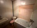 1-бөлмелі пәтер · 11.5 м² · 5/5 қабат, Лермонтова 13а, бағасы: 4.6 млн ₸ в Костанае — фото 4