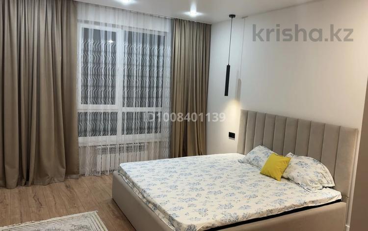 2-бөлмелі пәтер · 47 м² · 10/13 қабат, Назарбаева 28а 13 — Назарбаева Раймбека, бағасы: 18 000 〒 в Алматы, Жетысуский р-н — фото 2