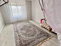 Отдельный дом · 7 комнат · 250 м² · 6 сот., Ск ветеран-2 20 за 28 млн ₸ в Актобе — фото 15