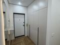 2-комнатная квартира · 51 м² · 8/9 этаж, Райымбек батыра 161Б за 44.8 млн ₸ в  — фото 13