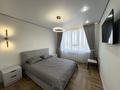 2-комнатная квартира · 51 м² · 8/9 этаж, Райымбек батыра 161Б за 44.8 млн ₸ в  — фото 2