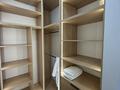 2-комнатная квартира · 51 м² · 8/9 этаж, Райымбек батыра 161Б за 44.8 млн ₸ в  — фото 5
