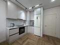 2-комнатная квартира · 51 м² · 8/9 этаж, Райымбек батыра 161Б за 44.8 млн ₸ в  — фото 7