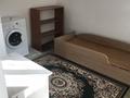 1-бөлмелі пәтер · 15 м² · 1/2 қабат, №5 ш/а., бағасы: 120 000 ₸ в Алматы, Ауэзовский р-н