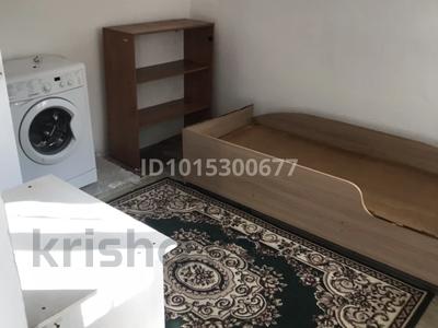 1-бөлмелі пәтер · 15 м² · 1/2 қабат, №5 ш/а., бағасы: 120 000 ₸ в Алматы, Ауэзовский р-н