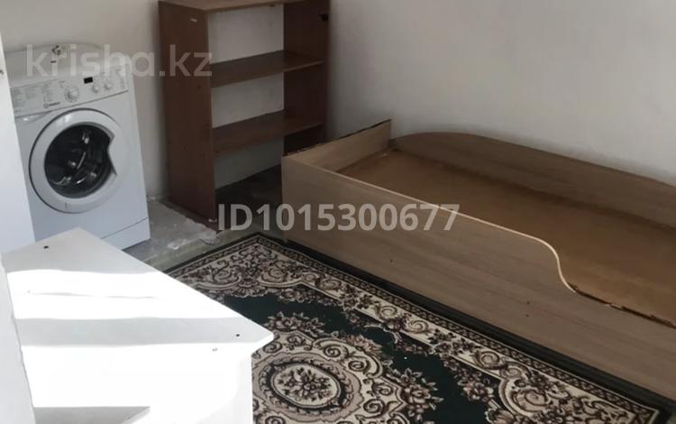1-бөлмелі пәтер · 15 м² · 1/2 қабат, №5 ш/а., бағасы: 120 000 ₸ в Алматы, Ауэзовский р-н — фото 2