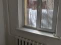 1-бөлмелі пәтер · 15 м² · 1/2 қабат, №5 ш/а., бағасы: 120 000 ₸ в Алматы, Ауэзовский р-н — фото 3