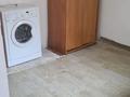 1-бөлмелі пәтер · 15 м² · 1/2 қабат, №5 ш/а., бағасы: 120 000 ₸ в Алматы, Ауэзовский р-н — фото 5