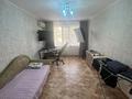 2-комнатная квартира · 48.4 м² · 3/5 этаж, мкр Строитель за 15 млн ₸ в Уральске