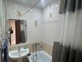 2-комнатная квартира · 48.4 м² · 3/5 этаж, мкр Строитель за 15 млн ₸ в Уральске — фото 10