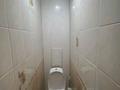 2-комнатная квартира · 48.4 м² · 3/5 этаж, мкр Строитель за 15 млн ₸ в Уральске — фото 11