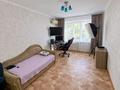 2-комнатная квартира · 48.4 м² · 3/5 этаж, мкр Строитель за 15 млн ₸ в Уральске — фото 2