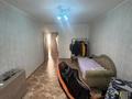 2-комнатная квартира · 48.4 м² · 3/5 этаж, мкр Строитель за 15 млн ₸ в Уральске — фото 3