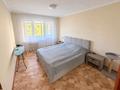 2-комнатная квартира · 48.4 м² · 3/5 этаж, мкр Строитель за 15 млн ₸ в Уральске — фото 4
