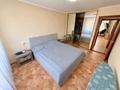 2-комнатная квартира · 48.4 м² · 3/5 этаж, мкр Строитель за 15 млн ₸ в Уральске — фото 5