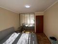 2-комнатная квартира · 48.4 м² · 3/5 этаж, мкр Строитель за 15 млн ₸ в Уральске — фото 6