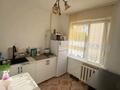 2-комнатная квартира · 48.4 м² · 3/5 этаж, мкр Строитель за 15 млн ₸ в Уральске — фото 7