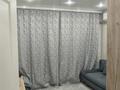 3-бөлмелі пәтер · 72 м² · 4/5 қабат, жулдыз, бағасы: 26.5 млн ₸ в Талдыкоргане, мкр военный городок Жулдыз — фото 3