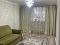 1-бөлмелі пәтер · 35 м² · 1/9 қабат, мкр Нурсат 2 39 — Напротив гор.акимата, бағасы: 150 000 ₸ в Шымкенте, Каратауский р-н — фото 2